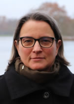 Florence Thibert