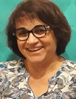 Franoise Thouzeau