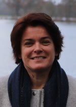 Isabelle Le Sommer
