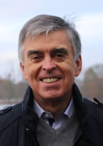 Jean-Nol Huvelin
