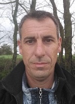 Julien Amailland
