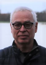 Michel Guichard
