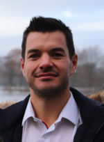 Stphane Le Daniel