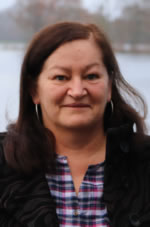 Vronique Lecadet