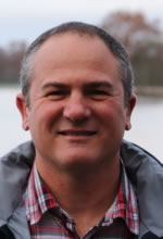 Vincent Garriou
