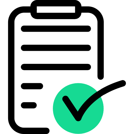 Notre bilan 2020-2026