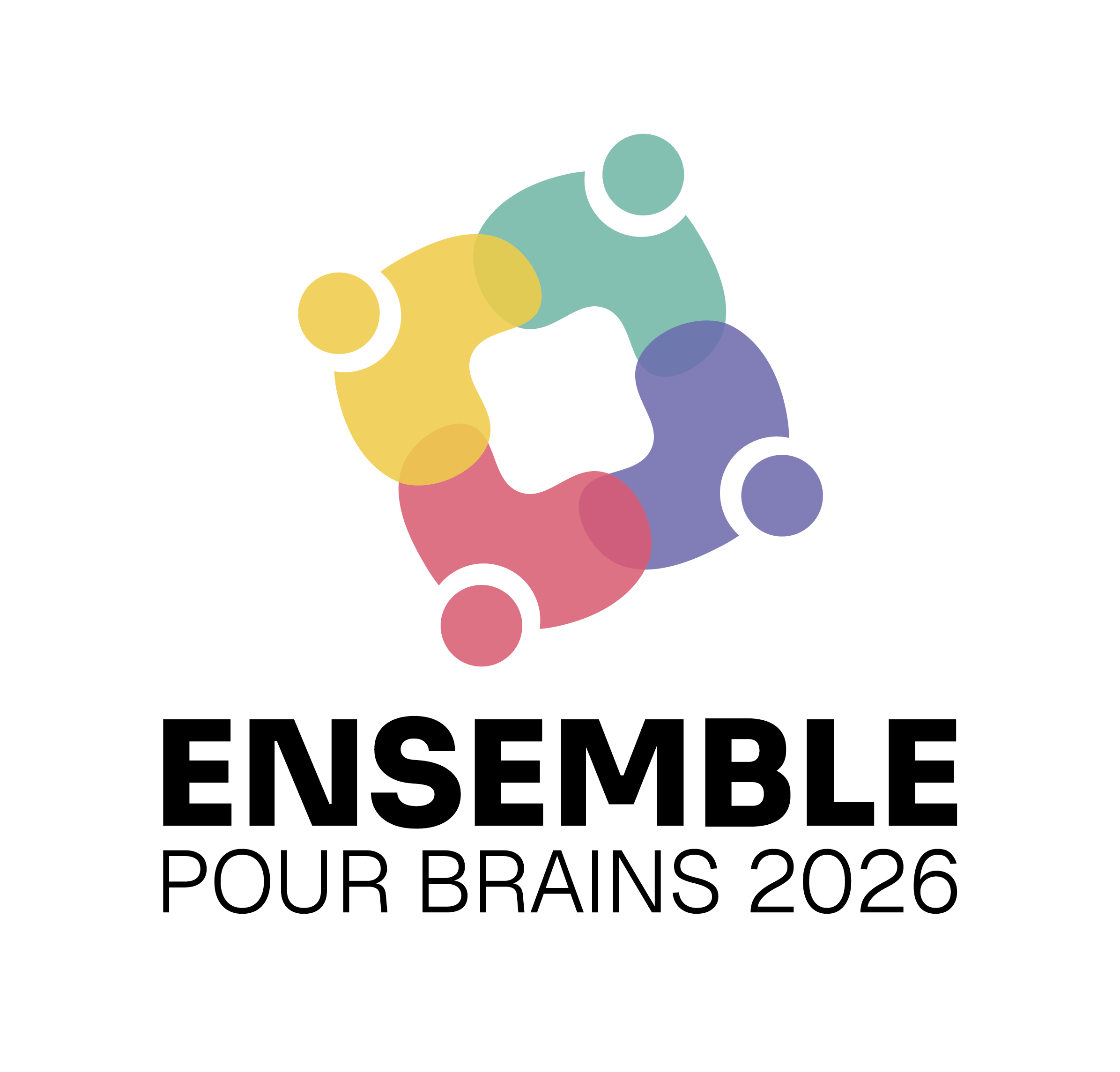 Ensemble Pour Brains