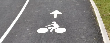 Am�nagement du territoire, Mobilit� et Citoyennet�